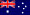 www.sleepmonsters.com.au