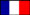 www.sleepmonsters.fr