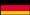 www.sleepmonsters.de