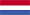 www.sleepmonsters.nl