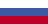 Russian Federation (RUS)