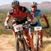 Entries are now open for the award winning Ingkerreke Commercial MTB Enduro