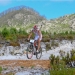 Hugo and Wasle ready to battle at TOTALSPORTS XTERRA SA Champs