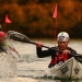 Entries Open For Second Wild Descent Kayak Race Down The Clutha River