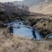 Run Scotland In Two Days With The New Ultra Tour of Arran