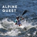 Alpine Quest Falls Creek Joins the Australian A1 Series and Opens Registrations
