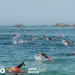 Isles of Scilly is the 3rd Stop on the  ÖTILLÖ Swimrun World Series