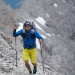 Last Call To Apply for the World’s Toughest Adventure Race