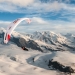 Red Bull X-Alps Only 5 Weeks To Go