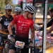 ABUS Heads Up Rider Safety at the Absa Cape Epic