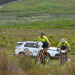 Land Rover Present a Rugged and Untamed Absa Cape Epic 2020