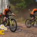 Zwift Partners with The Absa Cape Epic