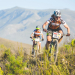Stenerhag and Rieder Look To Forge Strong Team for Absa Cape Epic 