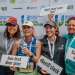 SOLD OUT - Margaret River Ultra Marathon 2024 at capacity