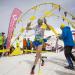 Elbrus Hosts the Highest Vertical Kilometer Race in the World