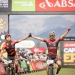 Untold Stories of the Absa Cape Epic