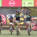 SA rider is Queen of Queen Stage