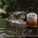 PC12 – Making Adventure Racing Dreams Come True in Colombia