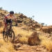 The Redback MTB Stage Race Delivers Incredible MTB Riding