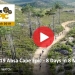 2019 ABSA Cape Epic - 8 Days in 8 Minutes