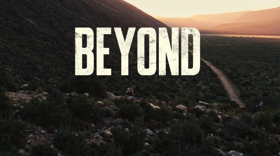 Film Review: BEYOND - the story of SAFAT at ARWC 2023