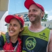 Interview with Endless Mountains Race Directors Abby Perkiss and Brent Freedland