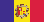 Andorra (AND)