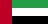 United Arab Emirates (ARE)