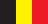 Belgium (BEL)
