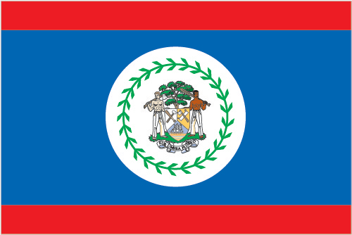 Belize (BLZ)