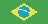 Brazil (BRA)