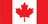Canada (CAN)