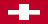 Switzerland (CHE)