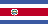 Costa Rica (CRI)