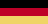 Germany (DEU)