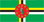 Dominica (DMA)