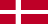 Denmark (DNK)