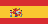 Spain (ESP)