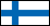 Finland (FIN)