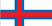 Faroe Islands (FRO)