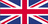 UK (GBR)