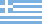 Greece (GRC)