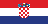 Croatia (HRV)