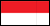 Indonesia (IDN)