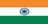 India (IND)