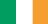 Ireland (IRL)