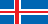 Iceland (ISL)