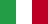 Italy (ITA)