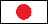 Japan (JPN)