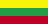 Lithuania (LTU)